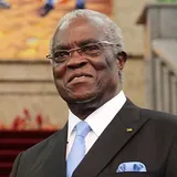 Manuel Pinto da Costa