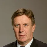 Māris Kučinskis