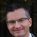 Marjan Šarec