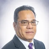 Wesley W. Simina