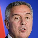 Milo Đukanović
