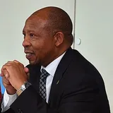 Moeketsi Majoro