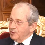 Mohamed Ennaceur
