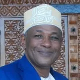 Moustadroine Abdou