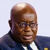 Nana Akufo-Addo