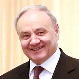 Nicolae Timofti
