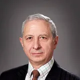 Ognyan Gerdzhikov