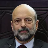 Omar Razzaz