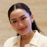 Paetongtarn Shinawatra
