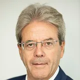 Paolo Gentiloni