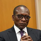 Patrice Talon