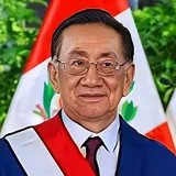 José María Balcázar Zelada