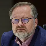 Petr Fiala