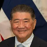 Phumtham Wechayachai