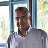 Pravind Jugnauth