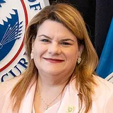 Jenniffer González-Colón