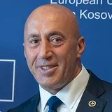 Ramush Haradinaj