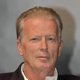 Reinhold Mitterlehner