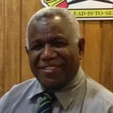 Rick Houenipwela