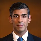 Rishi Sunak