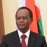 Rivo Rakotovao
