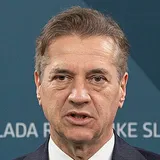 Robert Golob