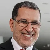 Saadeddine Othmani