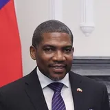 Terrance Micheal Drew