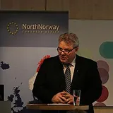 Sigurður Ingi Jóhannsson
