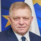 Robert Fico