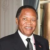 Themba Masuku