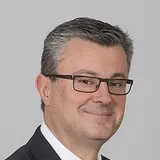 Tihomir Orešković