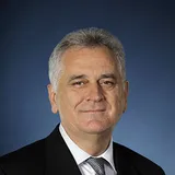 Tomislav Nikolić