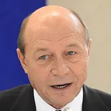 Traian Basescu